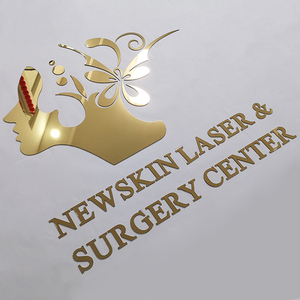 Tùy chỉnh ngoài trời không thấm nước không thắp sáng PVC Acrylic dấu hiệu kim loại với kỹ thuật số biểu tượng đồ họa - Product Image 3