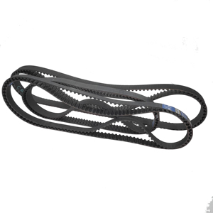 חלקי רכב למכירה חם 94mr25 13568-17010 13568-19065 1pz 1 הרץ חגורת תזמון לקלקסוס lx450d lx600 toyota yota camshaft חגורת תזמון