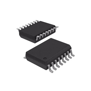 SIM800L GPRS GSM Module microSIM Card Coreボード - Product Image 5