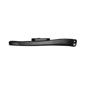 用于循环计算机、传感器集成的OEM ODM BLE ANT + 曲柄功率计 - Product Image 2