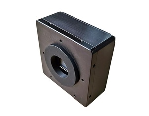 New MVI71-MNET <strong>Modbus</strong> <strong>Tcp</strong>/ip Ethernet <strong>Module</strong> - Product Image 6