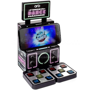 Игровая приставка в стиле ретро - Product Image 3