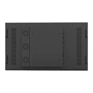 Солнцезащитный вращающийся ЖК-экран IP66 доступный-экономичный - Product Image 5