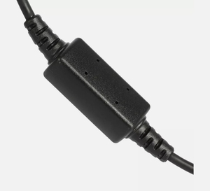 Hochwertiges USB-Programmier kabel für Funkgeräte in Original qualität für Motorola XPR6550 DP3400 XiR P8200