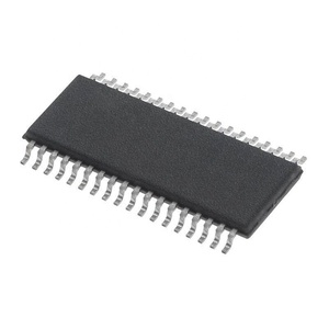 TDA7498E Amplificatore Audio SOP36 IC Programmazione Lista BOM di Assemblaggio di PCB Componenti Elettronici 7498E TDA IC TDA7498 2x100W - Product Image 1