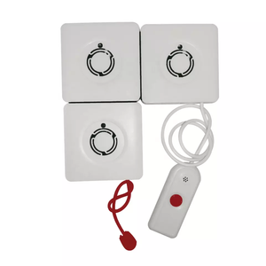 Bester Preis Clear Voice Clinic Krankenhaus Patienten anruf Krankens ch wester <span class=keywords><strong>Wireless</strong></span> Hospital <span class=keywords><strong>Intercom</strong></span> <span class=keywords><strong>System</strong></span> Patienten bett Ruf taste