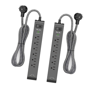 1/3/5m Cable New <strong>Design</strong> Furniture Flush Mount Power <strong>Extension</strong> <strong>Multiple</strong> <strong>Socket</strong> Power Unit Custom Logo Power Strip