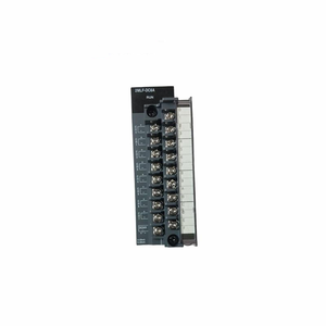 ハネウェル2MLF-DC8A Masterlogic200 D/Aコンバータ4-20MA電流出力モジュールハネウェル入出力 (IO) 製品 - Product Image 1
