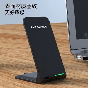 24 <strong>Small</strong> Times Shaking Sound <strong>Small</strong> Red Book Pinduoduo Cross Border New Folding 740 for Huawei <strong>Apple</strong> 15W Fast Charging - Product Image 2