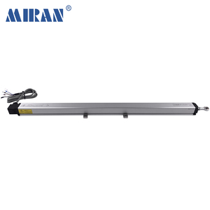 Miran, nuevo diseño, varilla de tracción, regla de Sensor de posición de movimiento magnetostrictivo, Sensor magnético, Sensor lineal - Product Image 3