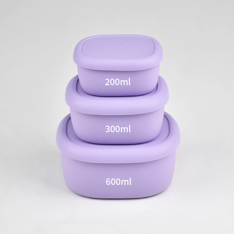 lilac purple