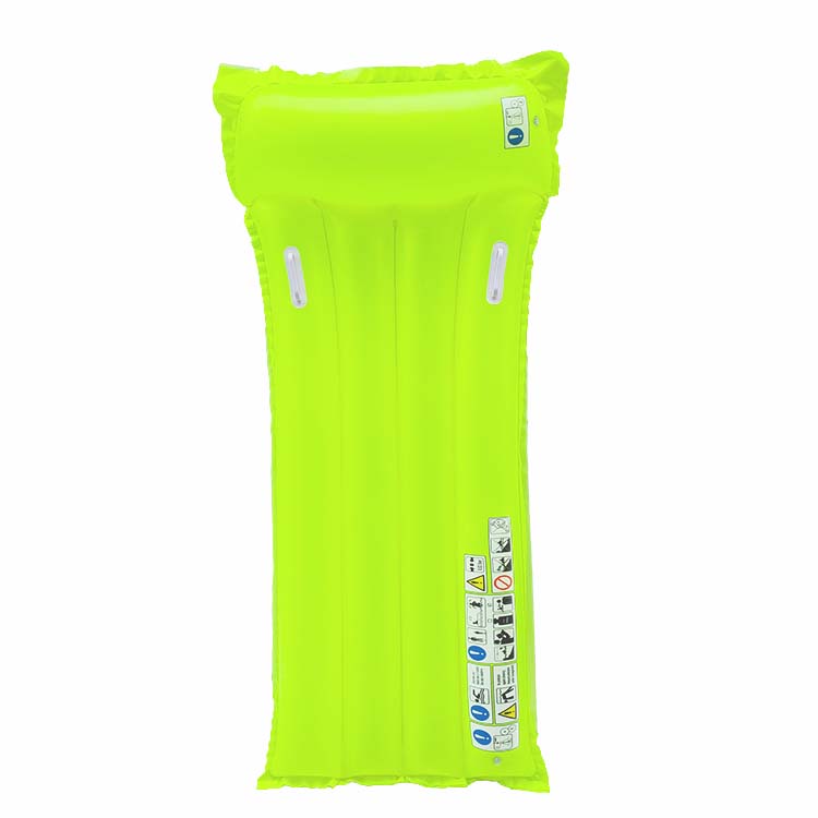 fluorescein