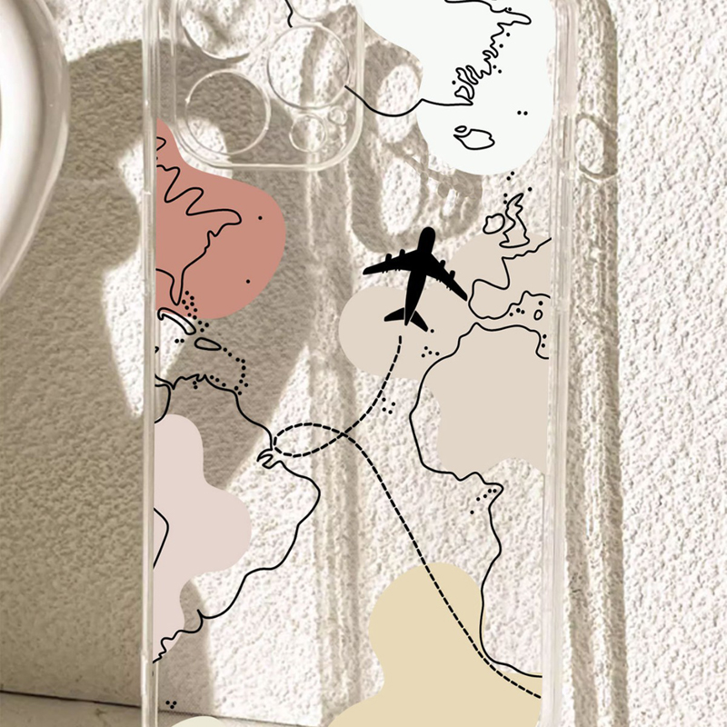 Transparente
