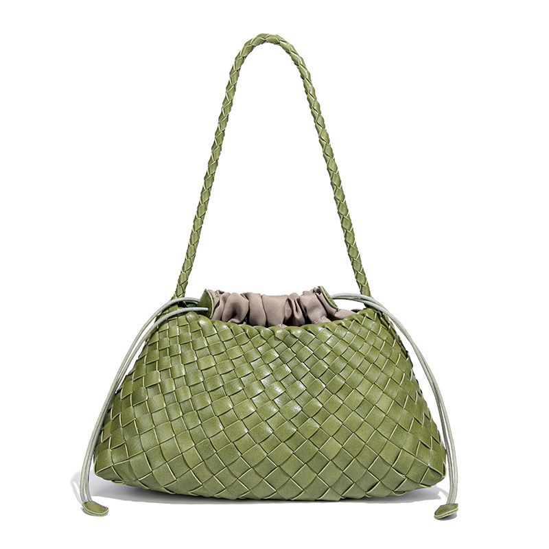 B1978-1# Verde Matcha