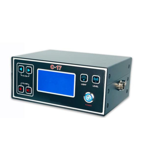 Economical <strong>Pipeline</strong> <strong>Leak</strong> Detector Equipment Water <strong>Leak</strong> Testing Tool - Product Image 1