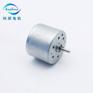 24mm Bldc 2418 Built-in Driver Brushless <strong>Motor</strong> With <strong>Pwm</strong> <strong>Speed</strong> <strong>Control</strong> Feedback Tattoo Machine <strong>Motor</strong> - Product Image 2