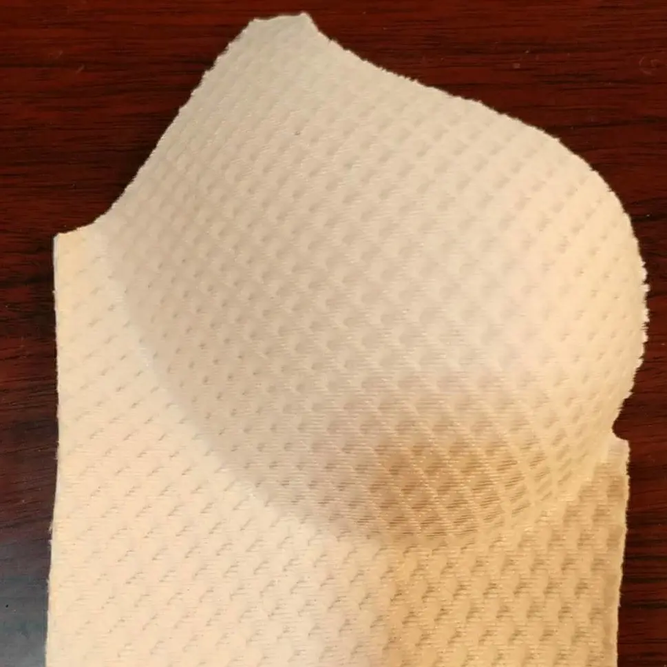 Confortável 3D Air Mesh Tecido tampa da Cadeira Da Espuma Da Memória Almofada de Apoio de Volta com Alça Ajustável