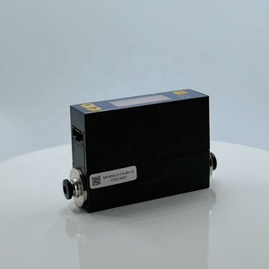 MF4003マイクロデジタルディスプレイフローメーター、kexlimice oem CE認定フローセンサー - Product Image 4