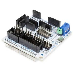 ワッダWPSH454アルドゥイーノ®-対応センサーシールド (940910593305) - Product Image 1