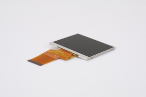 Neues Design 3,5 "<span class=keywords><strong>tft</strong></span> Grafik 320x240 heißer Verkauf 3,5 Zoll spi lcd Display mit großem Preis