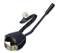 TCM FG için sinyal ışığı anahtarını çevir - Product Image 1