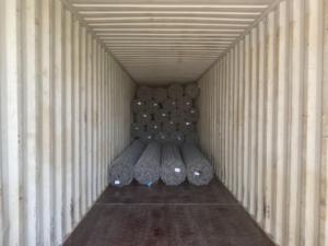 Manufacturer Price Active G45/2 Steel Reinforcement Mesh Slope protection <strong>Net</strong> for Mining/Tunnels Solutions