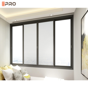 Balcony Designs <strong>Window</strong> Model in House Small Brown Aluminum <strong>Window</strong> Sound Panel Glass Jalousie <strong>windows</strong> in the Philippines - Product Image 6