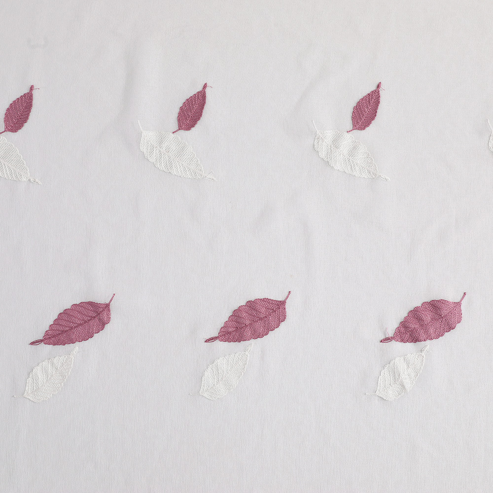 Design2-feuilles-rouge