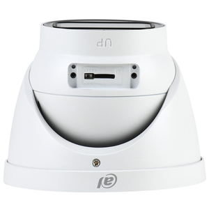 DH-IPC-HDW2841T-ZS知识产权摄像机人工智能闭路电视支持sd卡8MP网络摄像机4k红外可变焦点眼球Wizsense网络摄像机 - Product Image 6