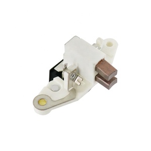 Wenle ERT110アドバンストIB350 ARE0001 CQ1010001 130507 RTT110AB 71BB10316AA 192052001 RTT110ABオルタネータ電圧レギュレータ