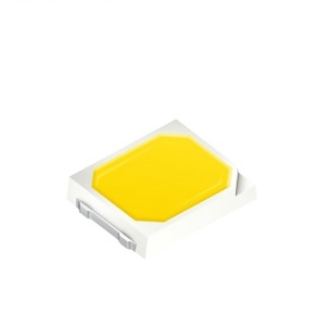 SMD LED GW JTLPS1.EM 2835ダウンライトトラックライトトンネルライトストリップライト用3V 0.5W - Product Image 1