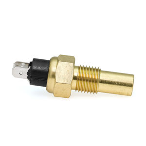 M14 * 1.5 מים יחידת חיישן טמפרטורה סנדר 310-22ohms עבור מד טמפ