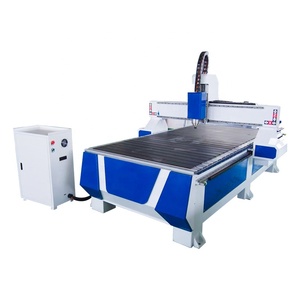New Design <strong>CNC</strong> <strong>Router</strong> <strong>CNC</strong> Wood <strong>Router</strong> Machine <strong>Table</strong> for Furniture Making Wood Working <strong>Table</strong> <strong>CNC</strong> Wood <strong>Routers</strong>