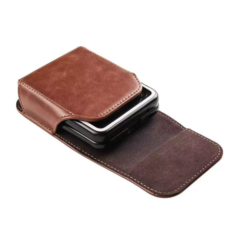 Marron