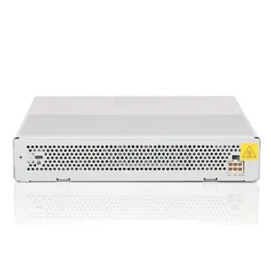 Ci sc O catalizzatore 9800-L rame Uplink Wireless LAN dispositivo di rete C9800-L-C-K9 - Product Image 3