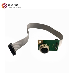 Original and Compatible VJ SPARE PCB BOARD WIRING ASSEMBLY SP500095 SP500096 SP500097 SP500098 for VJ 1210 1510 - Product Image 1