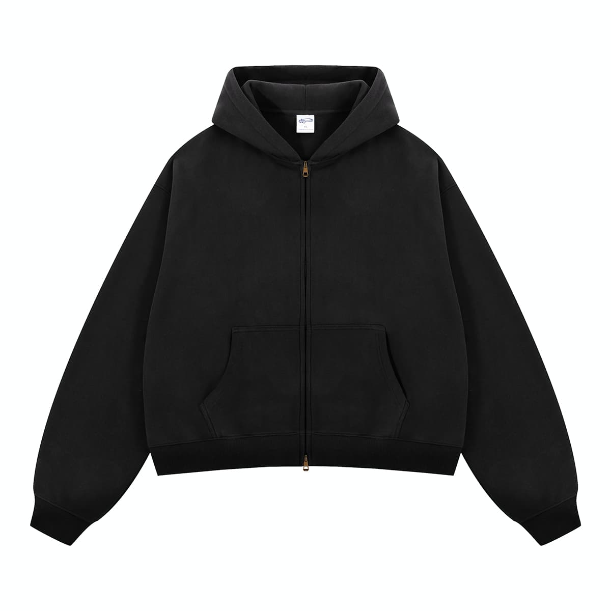 Noir