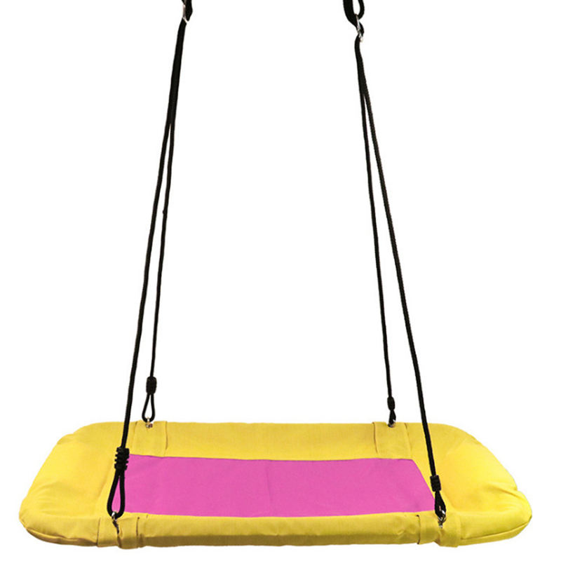 สีเหลืองและสีชมพู