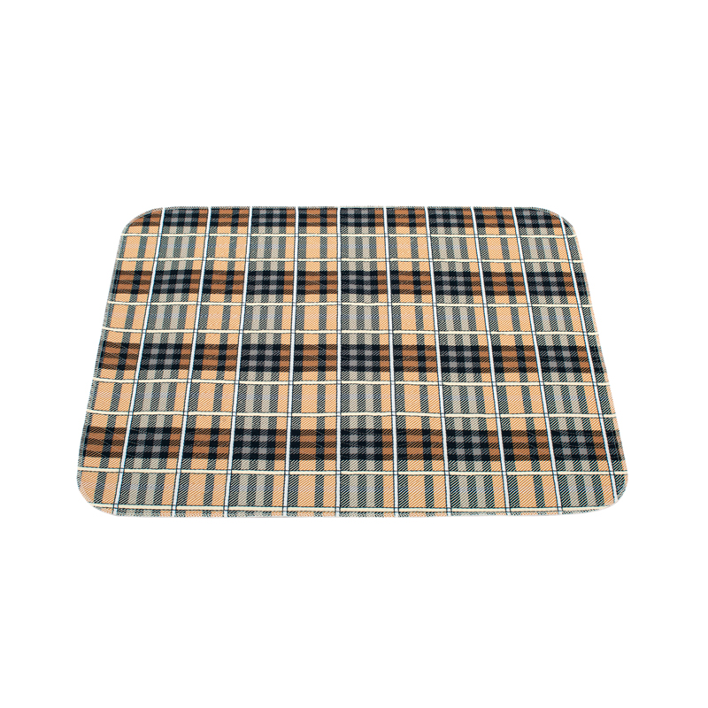 Plaid