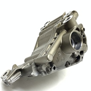 <strong>Oil</strong> Fluid <strong>Pump</strong> for BMW F35 F18 N55 Engine E84 E71 F10 F11 F22 F23 F30 F33 F34 F36 N20 Engine <strong>Oil</strong> <strong>Pump</strong> - Product Image 5