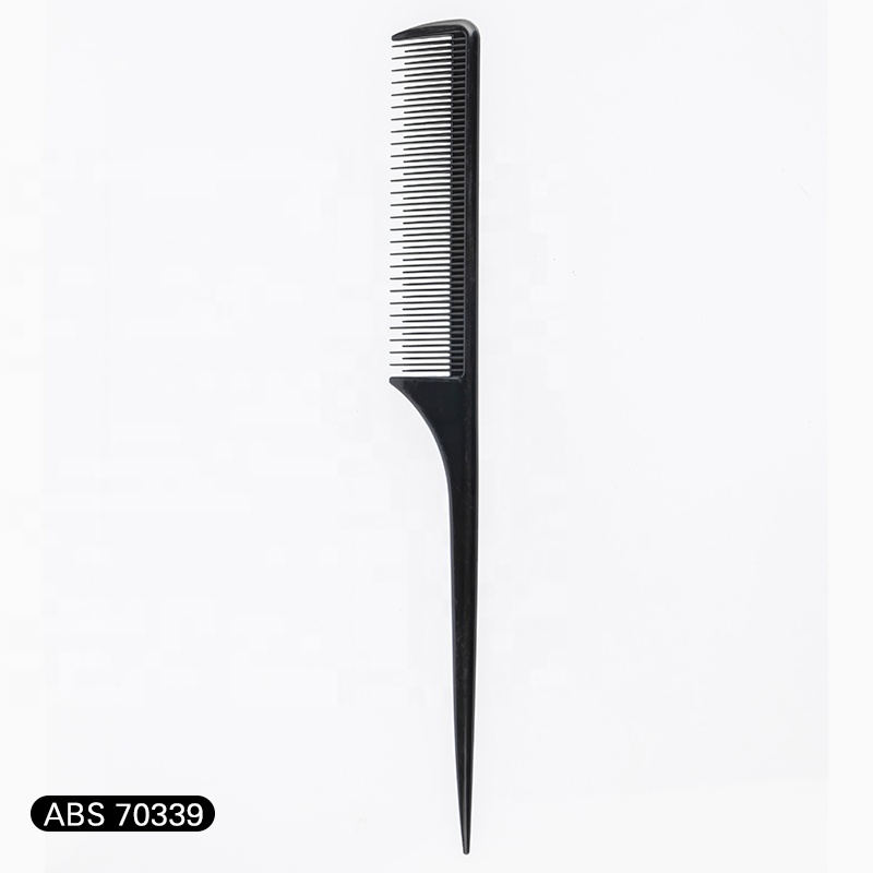 ABS 70339 balck
