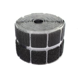 100% Nylon <strong>Hook</strong> and <strong>Loop</strong> Fastener <strong>Tape</strong> - Product Image 4