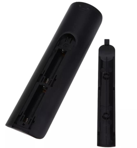 Yüksek performanslı LED TV uzaktan kumanda televisores uzaktan Samsung AA59-00786A 3D akıllı TV 3D akıllı oyuncu uzaktan kumanda - Product Image 2
