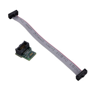 AFBR-S6EPY12121R Neues Original auf Lager YIXINBANG Sensoren Wandler Bewegungs sensoren Optische Bewegungs sensoren - Product Image 1