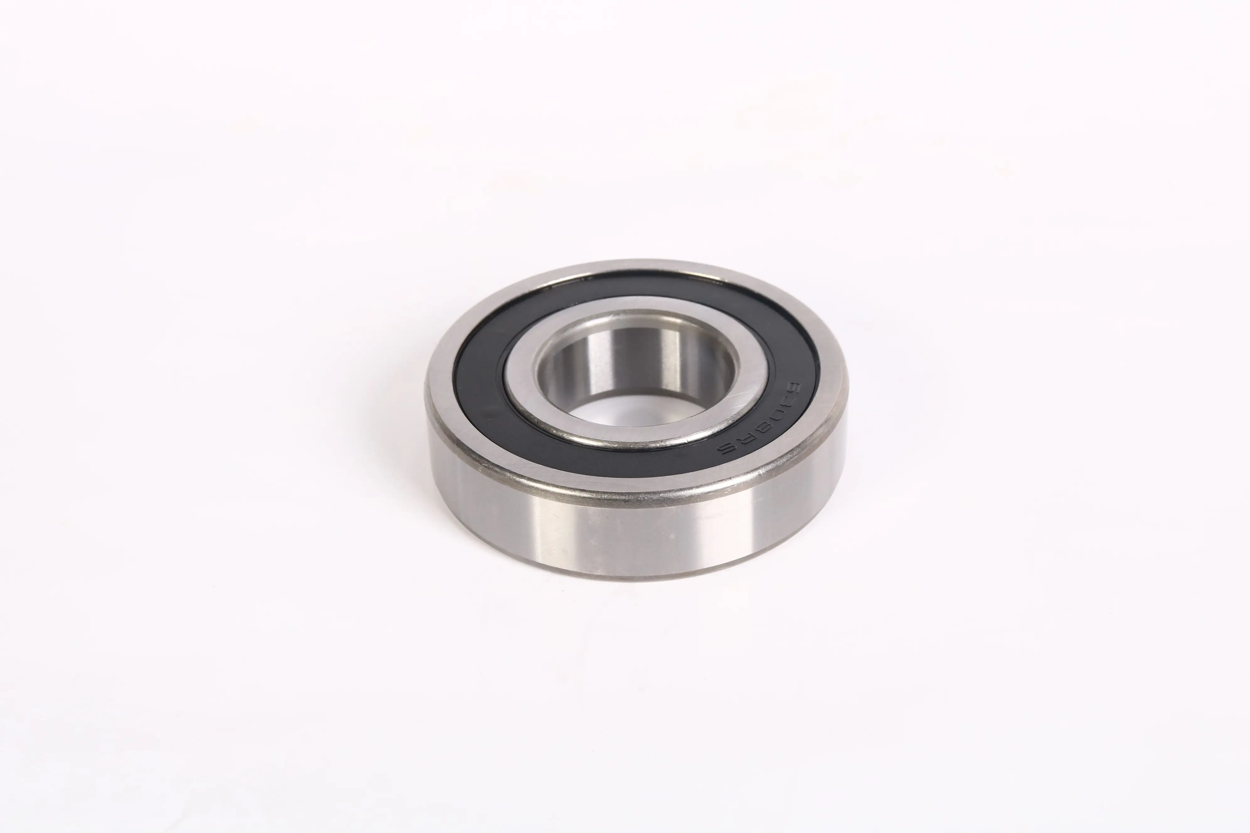 NS K Bearing 6200 ZZCM 10*30*9mm Deep Groove Ball Bearing For Bicycle Motorcycle Bearing NS K