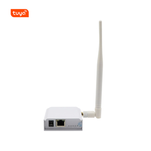 Intercomunicador de vídeo ip inalámbrico de fábrica, con control de aplicación, funciona con sistema de entrada de puerta y casa
