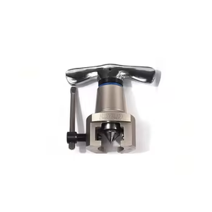 扩孔器扩孔器扩孔工具铜管扩孔器组的公制扩口工具 - Product Image 2