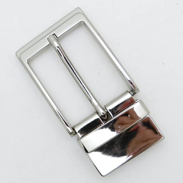 Argent brillant