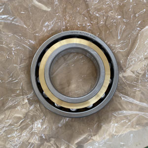 Chất lượng cao góc liên hệ Ball <span class=keywords><strong>bearing</strong></span> <span class=keywords><strong>7312</strong></span> 7314 7316 Độ chính xác 7318 P6 P5 bóng vòng bi cho máy móc KHAI THÁC MỎ - Product Image 5