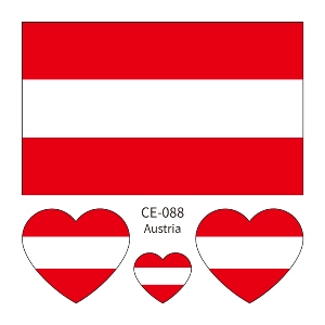 CE-088
